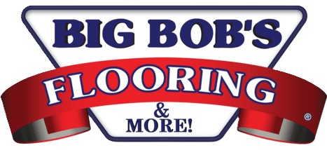 Big Bob's Flooring & More