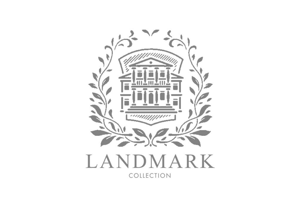 Landmark Collection | Big Bob's Flooring Outlet Winter Garden