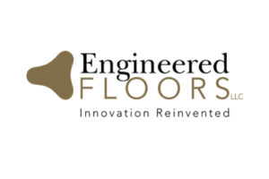 Engineered floors | Big Bob's Flooring Outlet Winter Garden