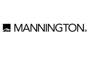 Mannington | Big Bob's Flooring Outlet Winter Garden
