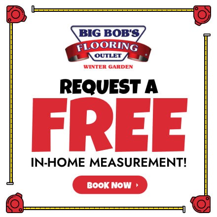 Request a Free In-Home Measurement! - Book Now