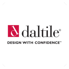 Daltile logo