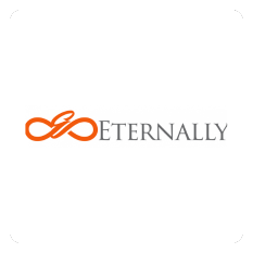 Eternally Floors logo