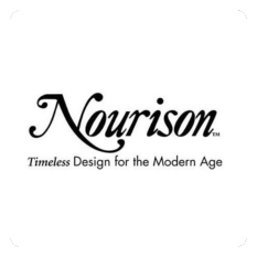 Nourison logo