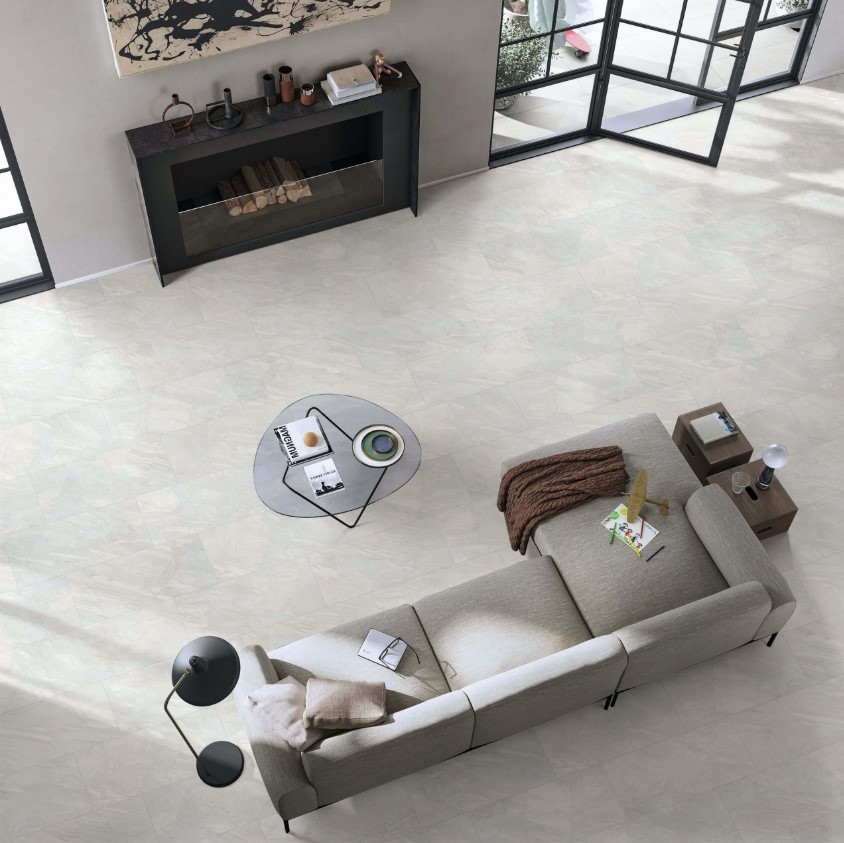 large format tile ocoee