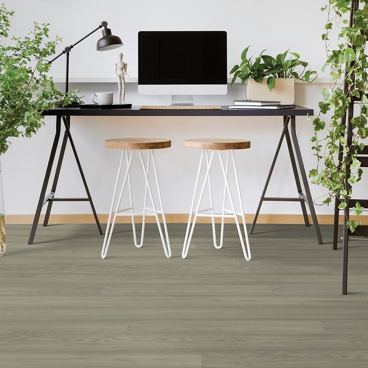 engineered flooring outlet winter garden