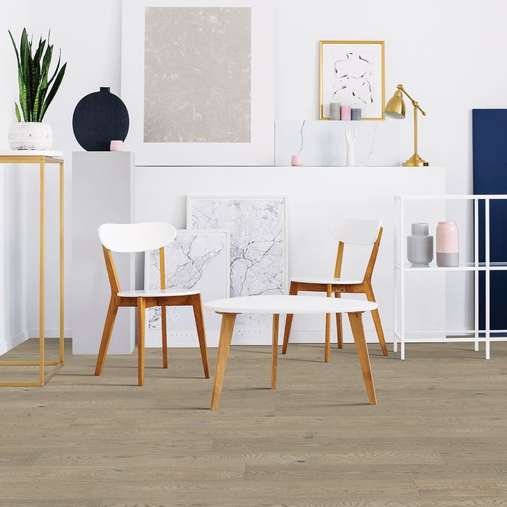 flooring outlet winter garden