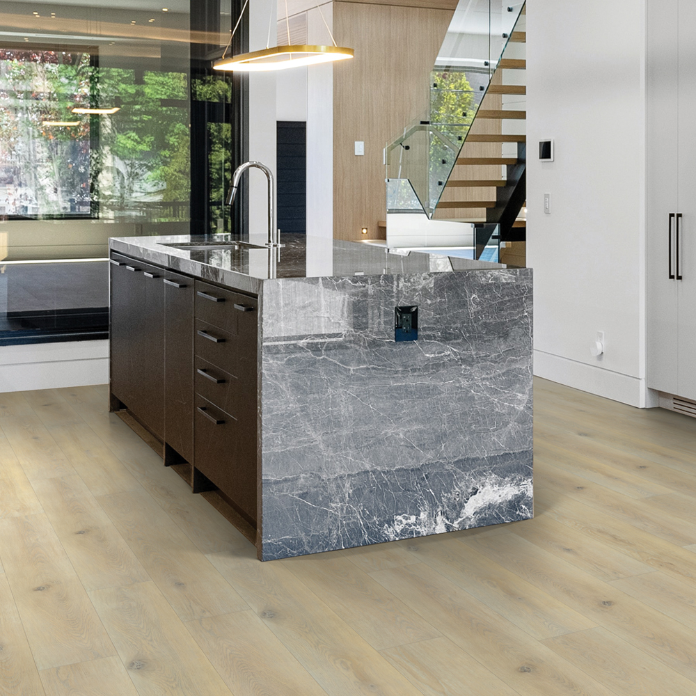 luxury vinyl flooring outlet orlando