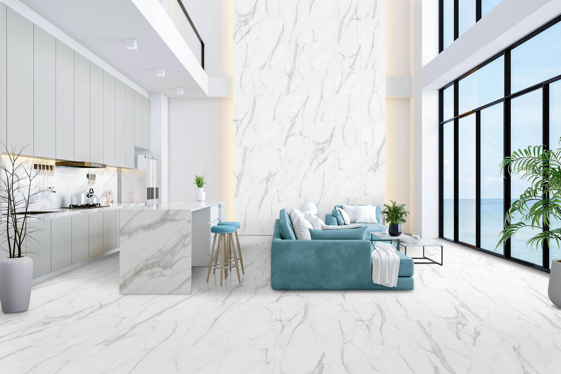 2025 tile trends florida