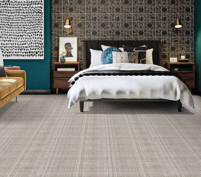 beaulieu canada store winter garden