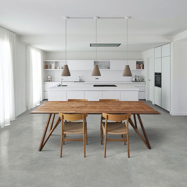 sheet vinyl flooring ocoee