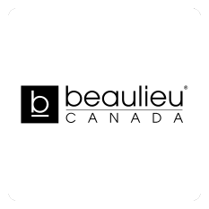 Beaulieu Canada logo