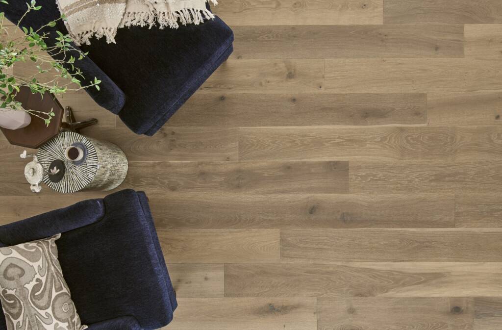 luxury vinyl plank flooring winter garden