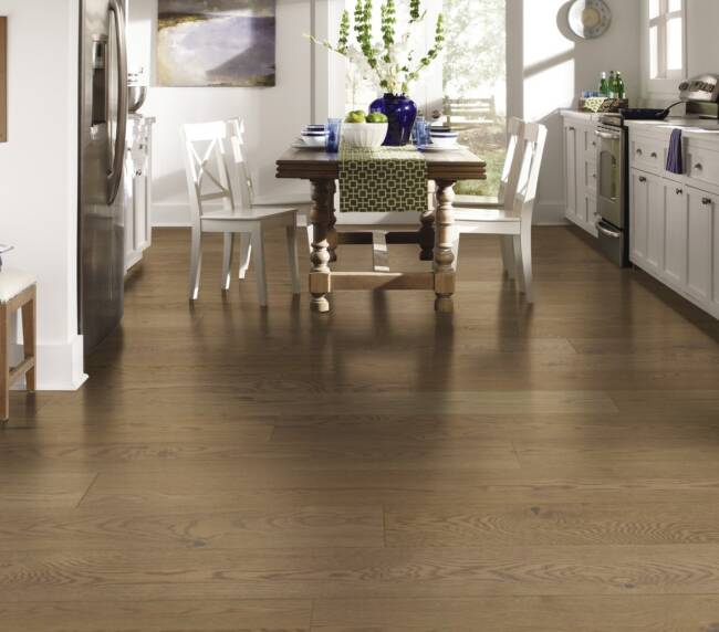 mannington luxury vinyl plank flooring winter garden