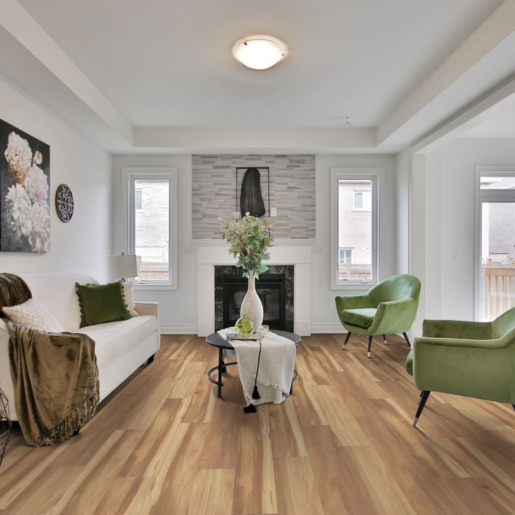 beaulieu laminate flooring winter garden