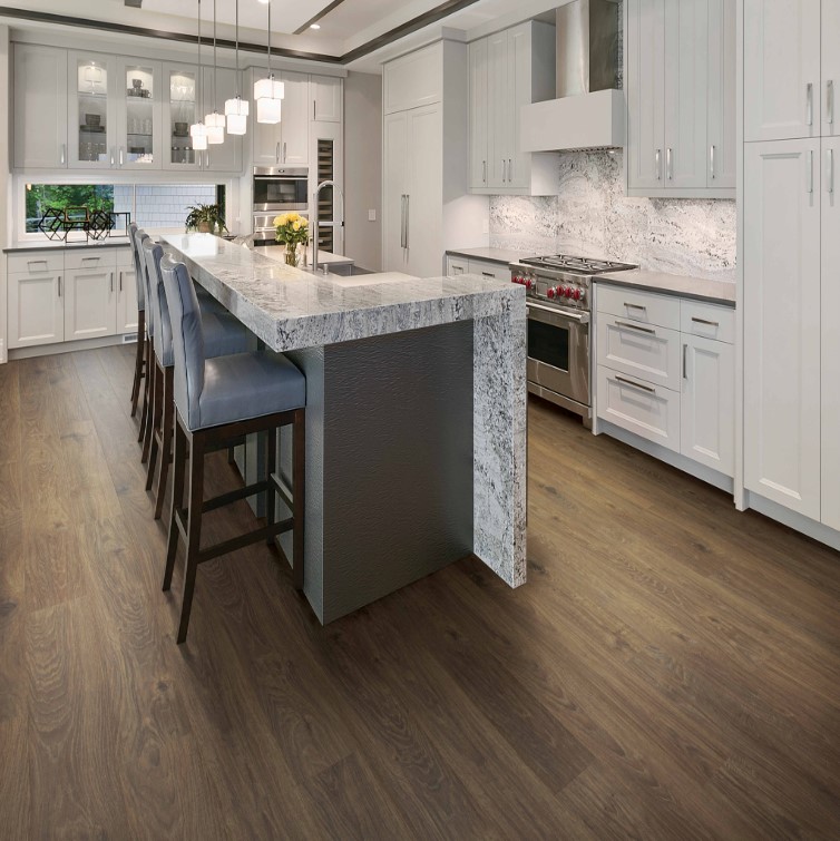 laminate flooring Oviedo