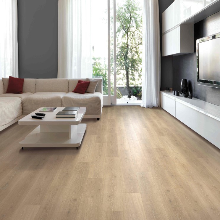 mohawk revwood laminate winter garden