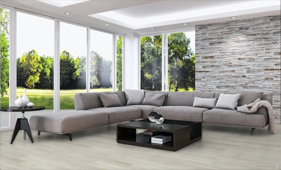 laminate flooring store winter garden