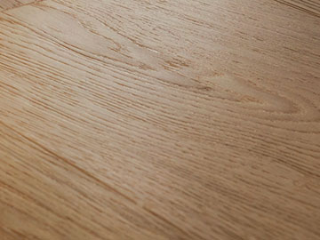 ultra matt lacquer hardwood floor