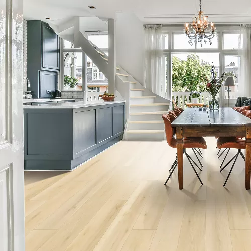 luxury vinyl flooring orlando