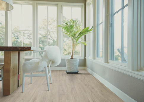 vinyl flooring winter garden