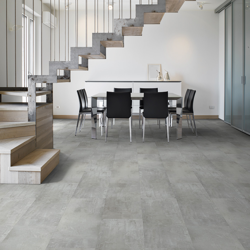 luxury vinyl tile flooring ocoee