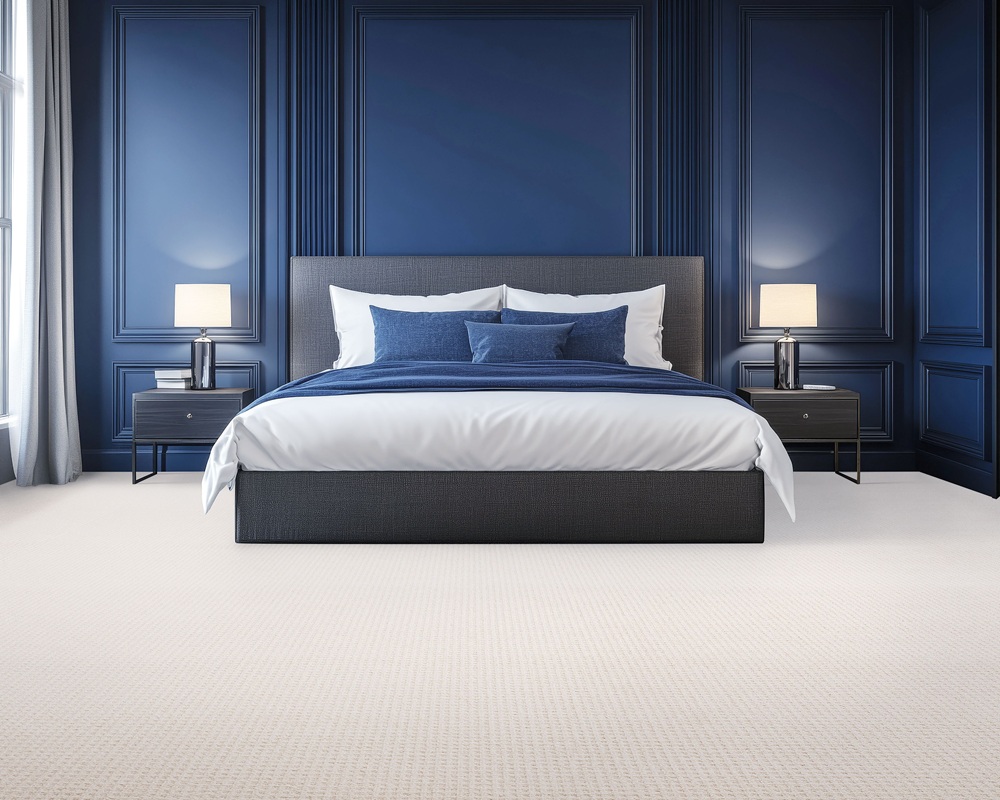 Mohawk Carpet apopka