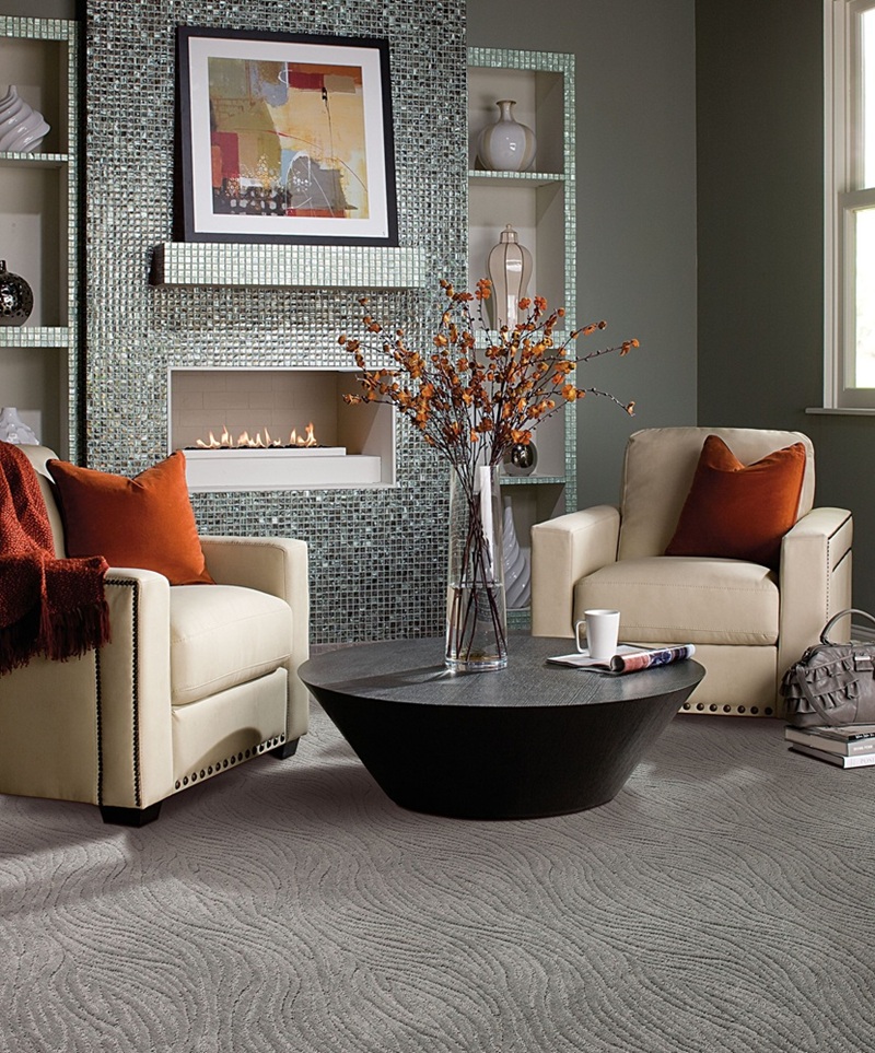 Mohawk SmartStrand orlando