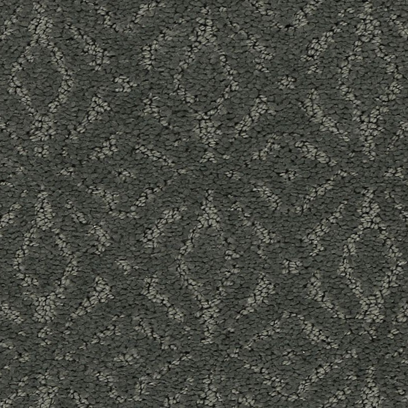 mohawk carpet orlando