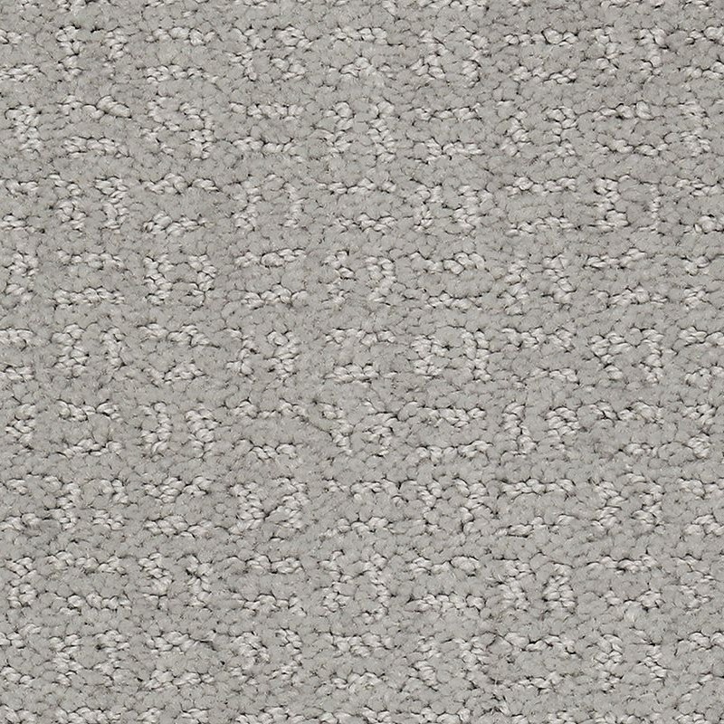 Mohawk everstrand windermere