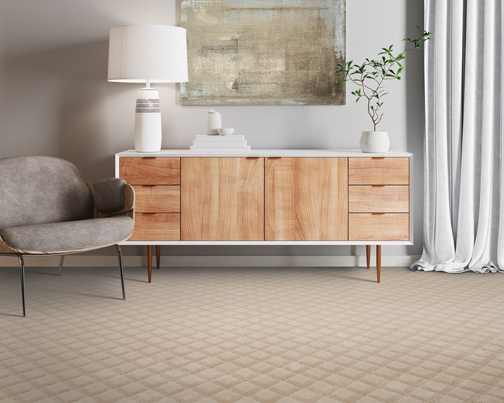 mohawk carpet windermere