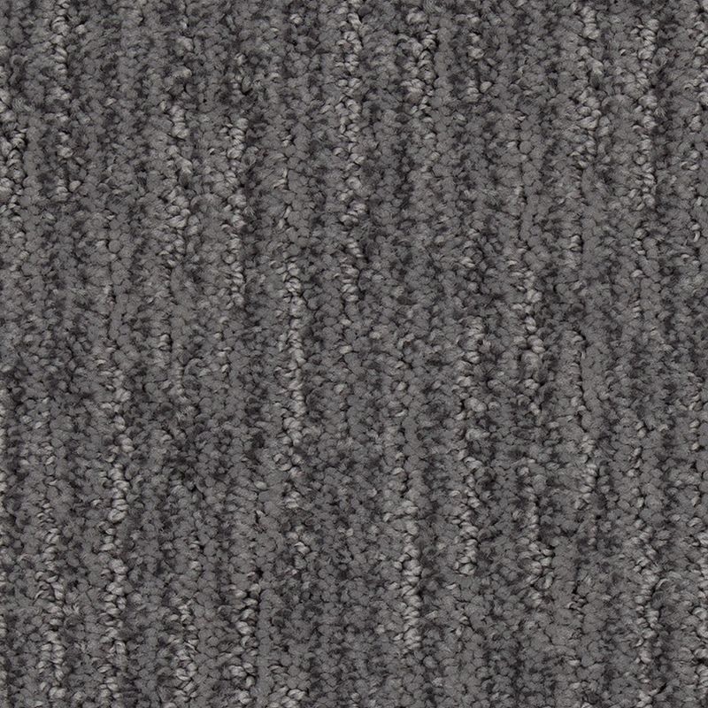 Mohawk Carpet Original Touch winter garden