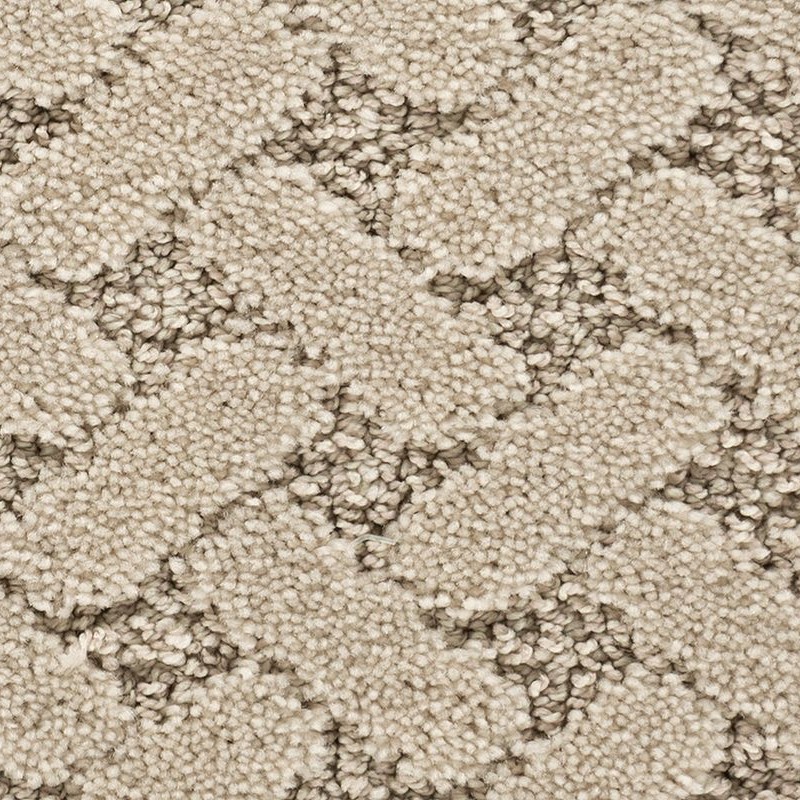 mohawk everstrand winter garden