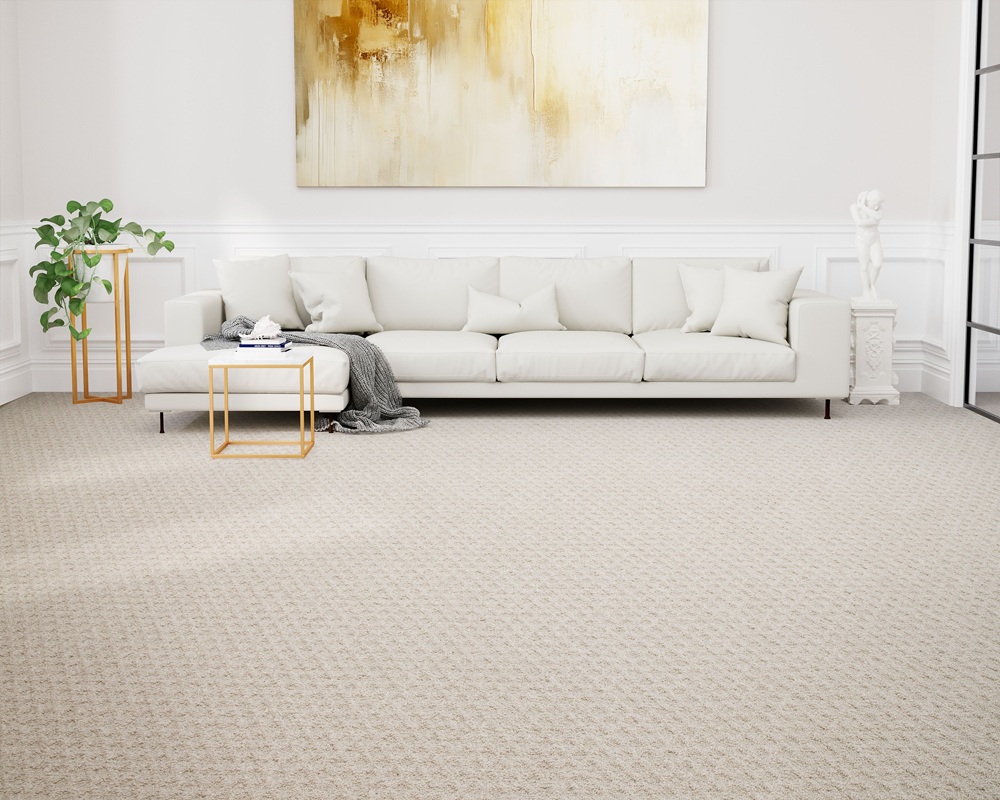 mohawk everstrand apopka