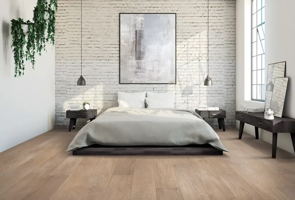 Mohawk PureTech Winter Garden