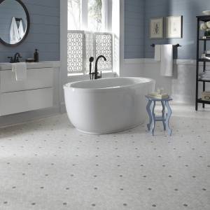 mannington vinyl flooring winter garden