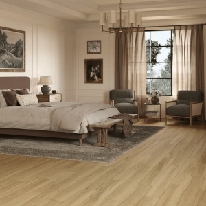 mannington luxury vinyl flooring winter garden