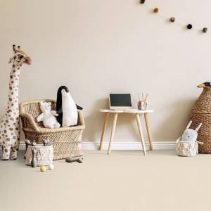 beaulieu canada flooring winter garden