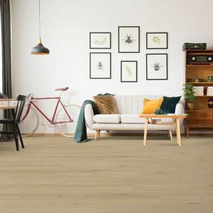 beaulieu canada laminate flooring winter garden