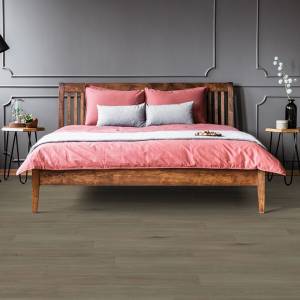 beaulieu canada hardwood flooring winter garden