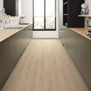 beaulieu canada vinyl flooring winter garden