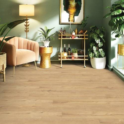 beaulieu laminate flooring oviedo
