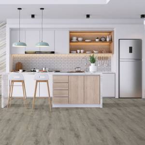 beaulieu canada laminate floors winter garden