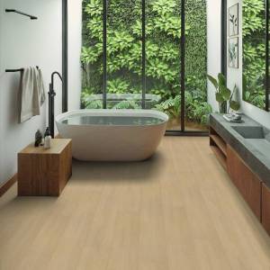 Beaulieu Canada waterproof flooring winter garden