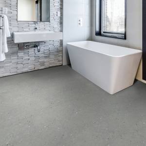 Beaulieu Canada flooring winter garden