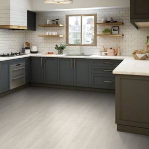 Beaulieu Canada vinyl flooring winter garden