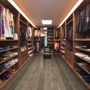 Beaulieu Canada sheet vinyl flooring winter garden