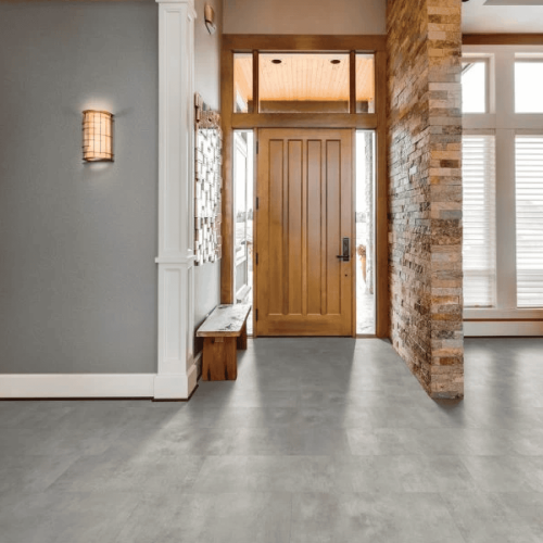 mohawk versatech vinyl flooring winter garden