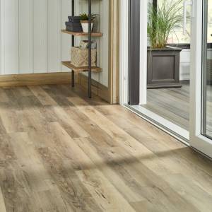 mannington flooring oviedo