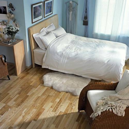 Kahrs Ash Hardwood Flooring orlando